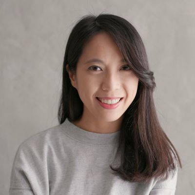 rina jakarta timur