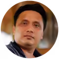 yusuf konsultasi marmer